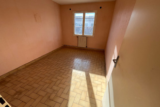 achat maison aigues-mortes 30220