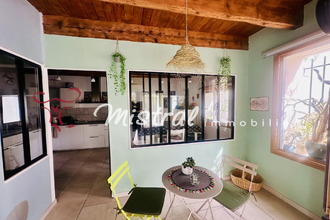 achat maison aigues-mortes 30220