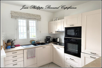 achat maison aigues-mortes 30220