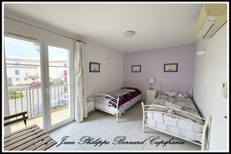 achat maison aigues-mortes 30220