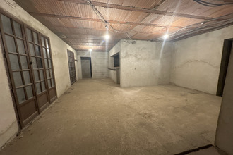 achat maison aigues-mortes 30220