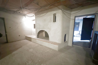 achat maison aigues-mortes 30220