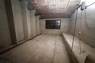 achat maison aigues-mortes 30220