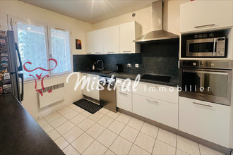 achat maison aigues-mortes 30220