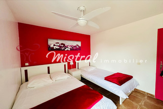 achat maison aigues-mortes 30220