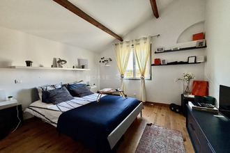 achat maison aigues-mortes 30220