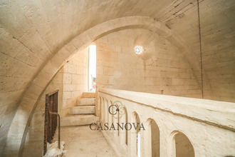 achat maison aigues-mortes 30220