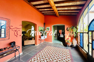 achat maison aigues-mortes 30220