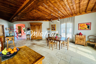 achat maison aigues-mortes 30220