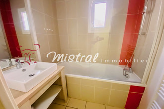 achat maison aigues-mortes 30220