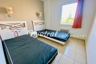 achat maison aigues-mortes 30220