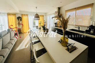 achat maison aigues-mortes 30220