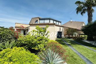 achat maison aigues-mortes 30220