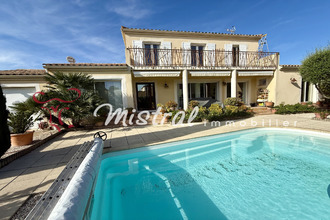 achat maison aigues-mortes 30220