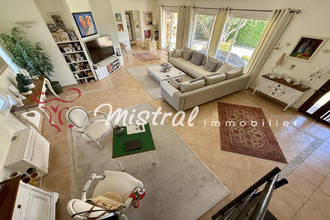 achat maison aigues-mortes 30220