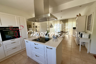 achat maison aigues-mortes 30220