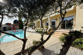 achat maison aigues-mortes 30220