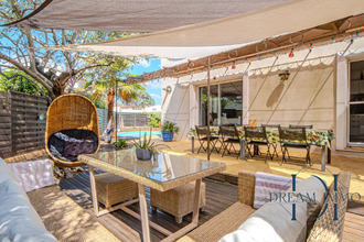 achat maison aigues-mortes 30220