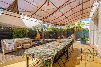 achat maison aigues-mortes 30220