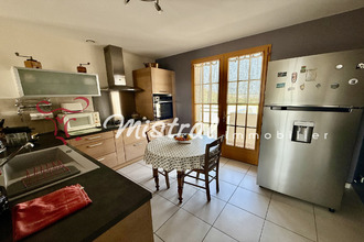 achat maison aigues-mortes 30220