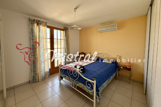 achat maison aigues-mortes 30220