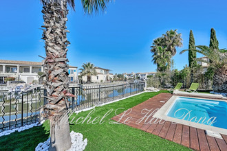 achat maison aigues-mortes 30220