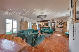 achat maison aigues-mortes 30220