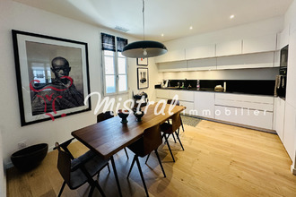 achat maison aigues-mortes 30220