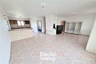 achat maison aigues-mortes 30220