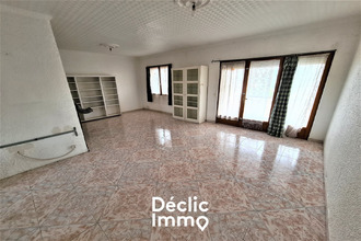 achat maison aigues-mortes 30220