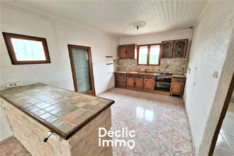 achat maison aigues-mortes 30220