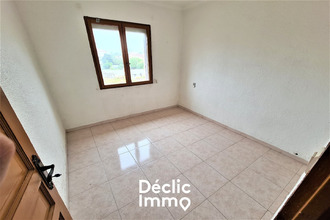 achat maison aigues-mortes 30220