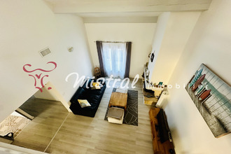 achat maison aigues-mortes 30220