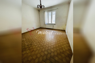 achat maison aigues-mortes 30220