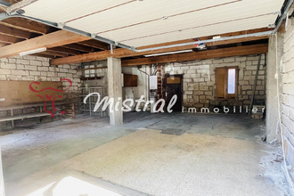 achat maison aigues-mortes 30220