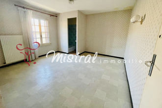 achat maison aigues-mortes 30220