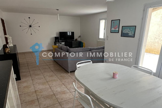 achat maison aigues-mortes 30220