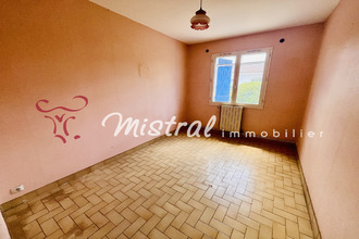 achat maison aigues-mortes 30220