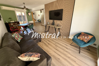 achat maison aigues-mortes 30220