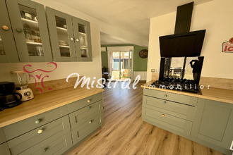 achat maison aigues-mortes 30220