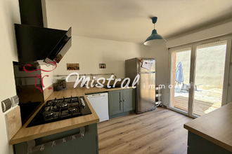 achat maison aigues-mortes 30220