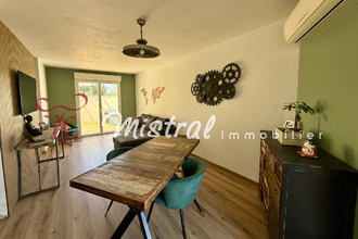 achat maison aigues-mortes 30220