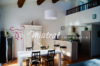 achat maison aigues-mortes 30220