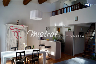 achat maison aigues-mortes 30220