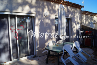 achat maison aigues-mortes 30220