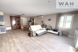 achat maison aigues-mortes 30220