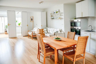 achat maison aigues-mortes 30220