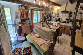 achat maison aigues-mortes 30220