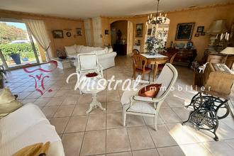 achat maison aigues-mortes 30220