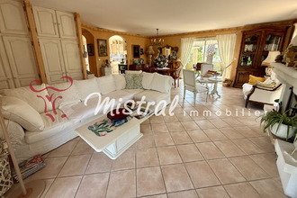 achat maison aigues-mortes 30220